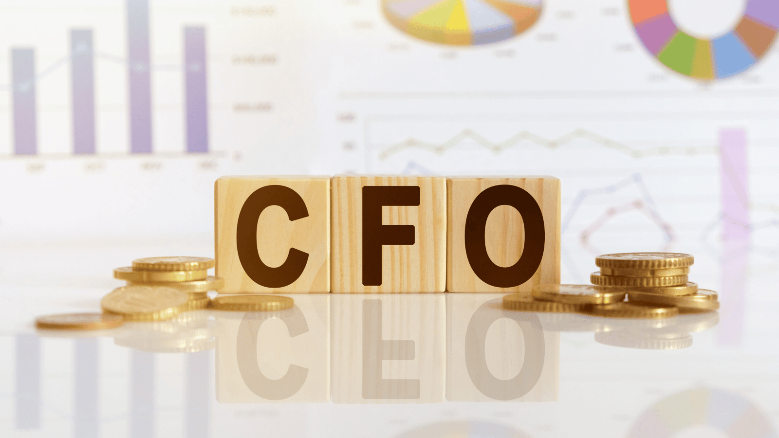 CFO as a Service: quais os benefícios para o seu negócio?