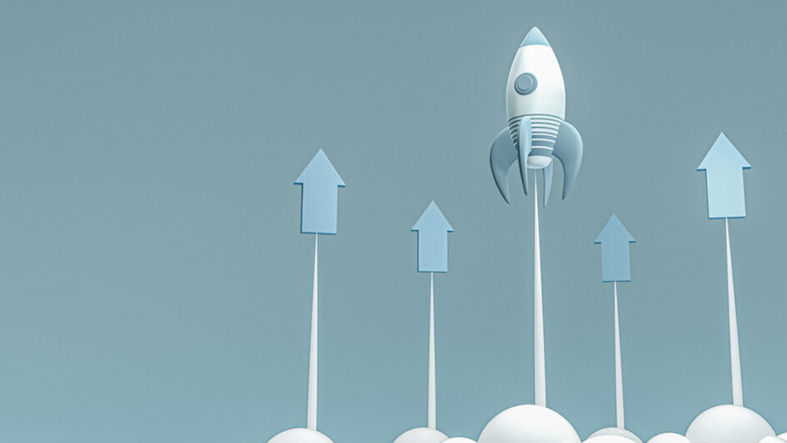 ESTRATÉGIAS DE CRESCIMENTO SUSTENTÁVEL