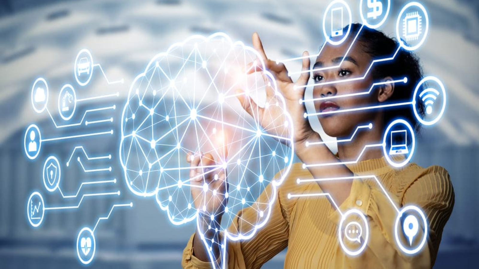 O IMPACTO DA CONSULTORIA FINANCEIRA NA TRANSFORMAÇÃO DIGITAL DAS EMPRESAS
